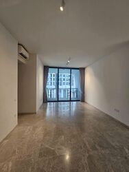 The Crest (D3), Condominium #566548241
